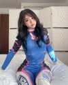 ivy.owowo Altpins Profile Picture