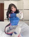 ivy.owowo Altpins Profile Picture