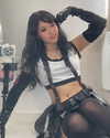 ivy.owowo Altpins Profile Picture
