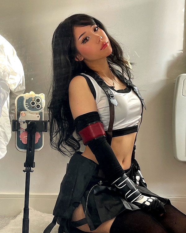 ivy.owowo instagram image archive image