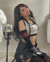 ivy.owowo Altpins Profile Picture