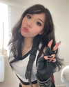 ivy.owowo Altpins Profile Picture