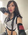 ivy.owowo Altpins Profile Picture