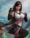 ivy.owowo Altpins Profile Picture