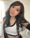 ivy.owowo Altpins Profile Picture