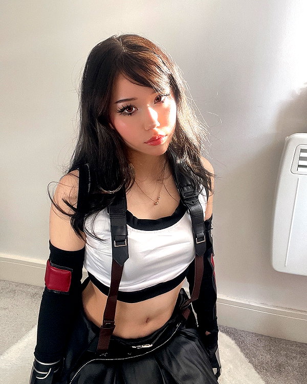 ivy.owowo instagram image archive image