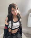 ivy.owowo Altpins Profile Picture