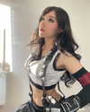 ivy.owowo Altpins Profile Picture