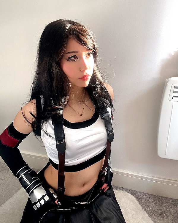 ivy.owowo instagram image archive image