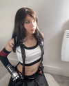 ivy.owowo Altpins Profile Picture