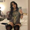 ivy.owowo Altpins Profile Picture