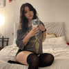 ivy.owowo Altpins Profile Picture