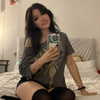 ivy.owowo Altpins Profile Picture