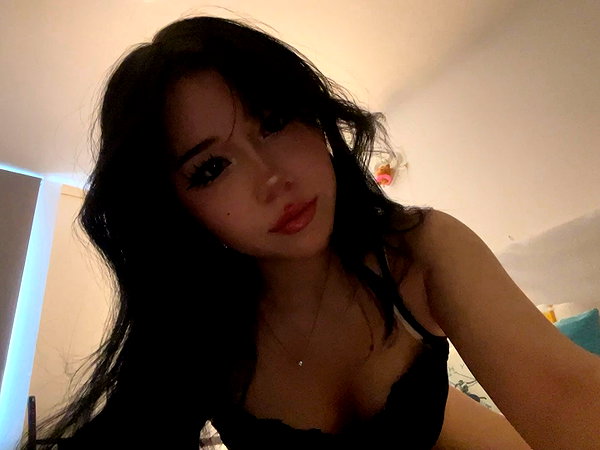 ivy.owowo instagram image archive image
