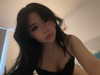 ivy.owowo Altpins Profile Picture