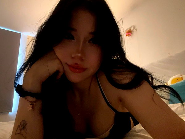 ivy.owowo instagram image archive image