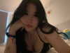 ivy.owowo Altpins Profile Picture