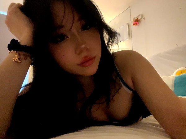 ivy.owowo instagram image archive image