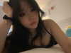 ivy.owowo Altpins Profile Picture