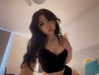 ivy.owowo Altpins Profile Picture