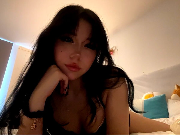 ivy.owowo instagram image archive image