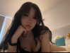 ivy.owowo Altpins Profile Picture