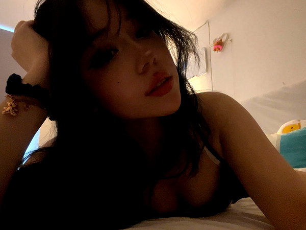 ivy.owowo instagram image archive image