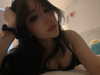 ivy.owowo Altpins Profile Picture