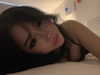 ivy.owowo Altpins Profile Picture