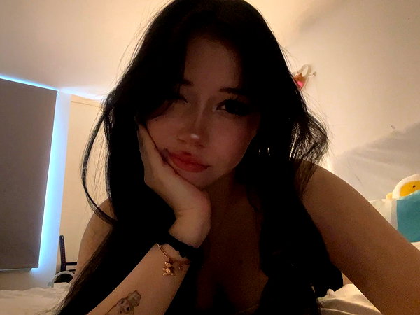 ivy.owowo instagram image archive image