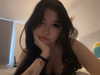 ivy.owowo Altpins Profile Picture