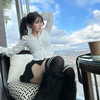ivy.owowo Altpins Profile Picture