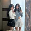 ivy.owowo Altpins Profile Picture