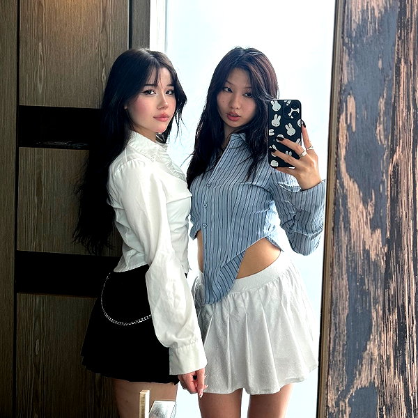 ivy.owowo instagram image archive image
