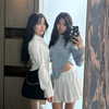 ivy.owowo Altpins Profile Picture