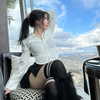 ivy.owowo Altpins Profile Picture