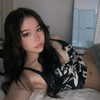 ivy.owowo Altpins Profile Picture