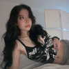 ivy.owowo Altpins Profile Picture