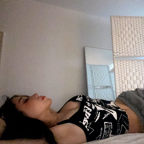 ivy.owowo instagram image archive image