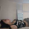 ivy.owowo Altpins Profile Picture