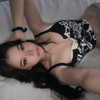 ivy.owowo Altpins Profile Picture