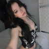 ivy.owowo Altpins Profile Picture