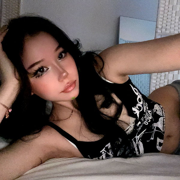 ivy.owowo instagram image archive image