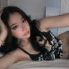 ivy.owowo Altpins Profile Picture