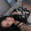 ivy.owowo Altpins Profile Picture