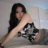 ivy.owowo Altpins Profile Picture