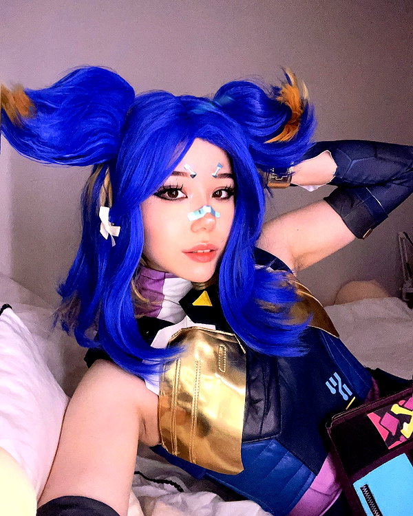 ivy.owowo instagram image archive image