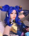 ivy.owowo Altpins Profile Picture