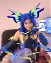 ivy.owowo Altpins Profile Picture