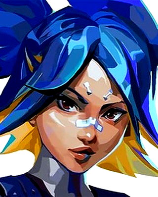 ivy.owowo instagram image archive image